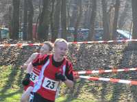 2014.03.02 - Bezirksmeisterschaften im Crosslauf-035